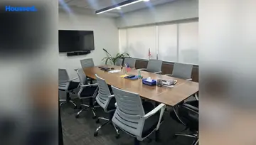 Project Image of Commercial Office Space for Rent in Andheri East, Mumbai - Image 3462