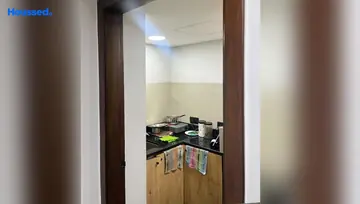 Project Image of Commercial Office Space for Rent in Andheri East, Mumbai - Image 3463