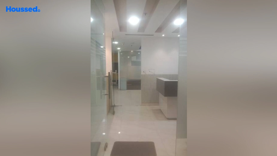 Project Image of Office Space for Resale in Sector 56 - Image 129971