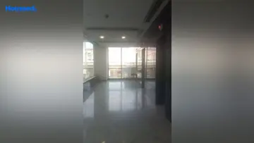 Project Image of Commercial Office Space for Resale in Sector 56, Gurgaon - Image 129972