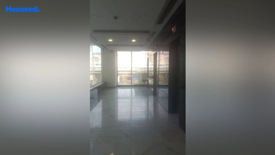 Project Image of Office Space for Resale in Sector 56 - Image 129972