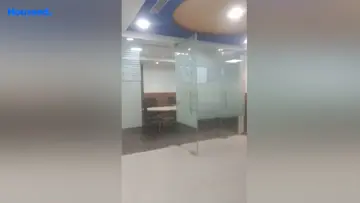 Project Image of Commercial Office Space for Resale in Sector 56, Gurgaon - Image 129975