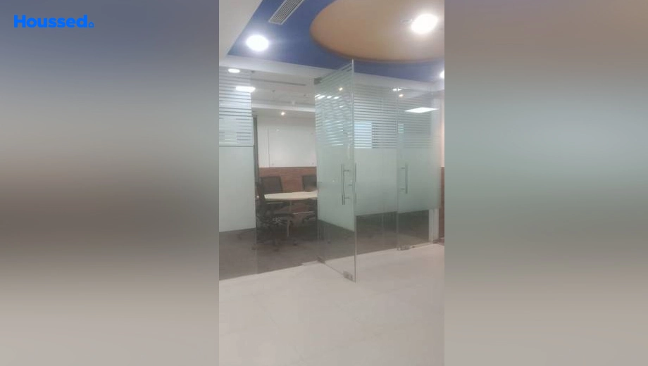 Project Image of Office Space for Resale in Sector 56 - Image 129975