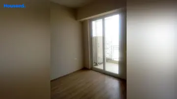 Project Image of 4 BHK Flat for Resale in DLF The Ultima Sector 81, Gurgaon - Image 129996