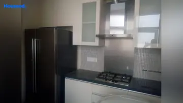 Project Image of 4 BHK Flat for Resale in DLF The Ultima Sector 81, Gurgaon - Image 129991