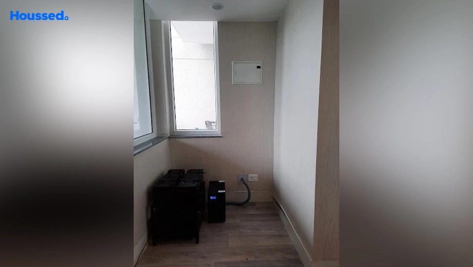 Project Image of 4 BHK Flat for Resale in DLF The Ultima, Sector 81 - Image 129992