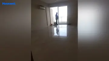 Project Image of 3 BHK Flat for Resale in DLF The Ultima Sector 81, Gurgaon - Image 130003