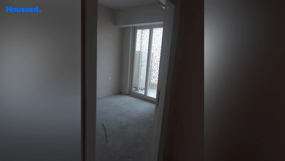 Project Image of 3 BHK Flat for Resale in DLF The Ultima, Sector 81 - Image 130004