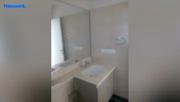 Project Image of 3 BHK Flat for Resale in DLF The Ultima Sector 81, Gurgaon - Image 130012