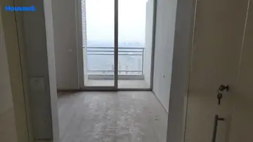 Project Image of 3 BHK Flat for Resale in DLF The Ultima Sector 81, Gurgaon - Image 130009