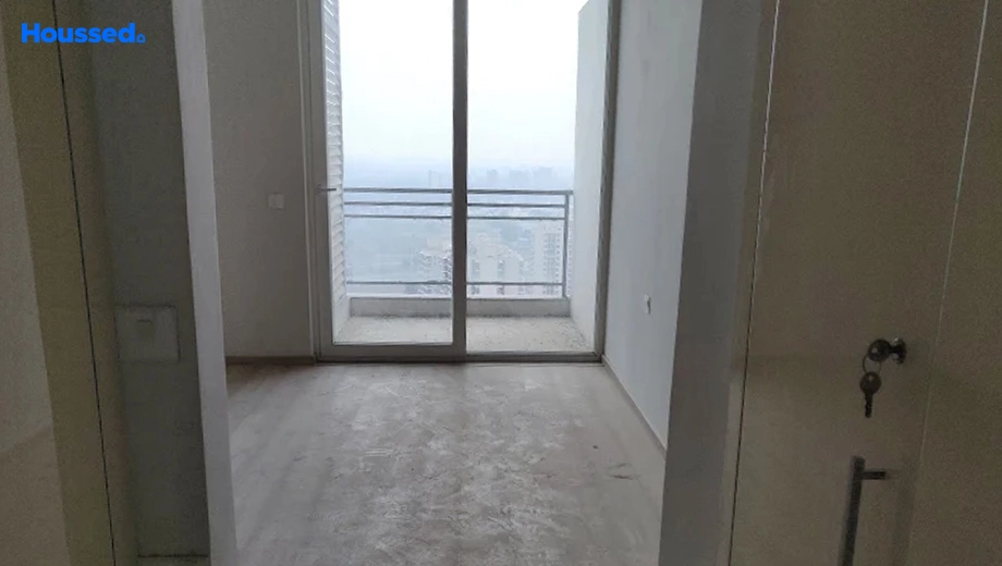 Project Image of 3 BHK Flat for Resale in DLF The Ultima, Sector 81 - Image 130009