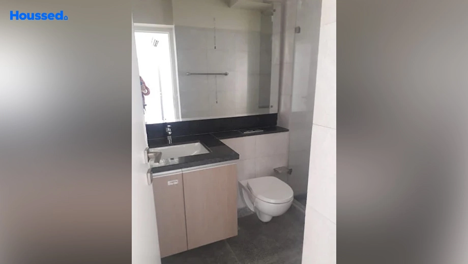 Project Image of 3 BHK Flat for Resale in DLF The Ultima, Sector 81 - Image 130008
