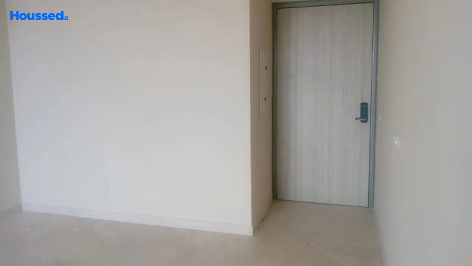 Project Image of 3 BHK Flat for Resale in DLF The Ultima, Sector 81 - Image 130001