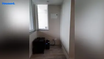 Project Image of 3 BHK Flat for Resale in DLF The Ultima Sector 81, Gurgaon - Image 130010