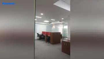 Project Image of Commercial Office Space for Resale in Pioneer Urban Square Sector 62, Gurgaon - Image 129977