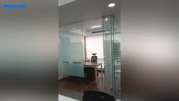 Project Image of Commercial Office Space for Resale in Pioneer Urban Square Sector 62, Gurgaon - Image 129978