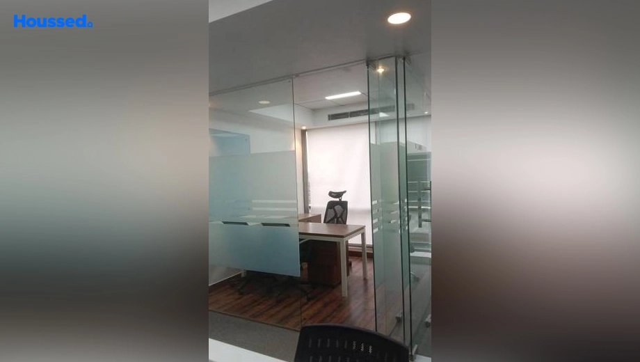 Project Image of Office Space for Resale in Pioneer Urban Square, Sector 62 - Image 129978