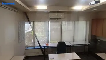 Project Image of Commercial Office Space for Rent in Andheri East, Mumbai - Image 3470