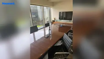 Project Image of Commercial Office Space for Rent in Andheri East, Mumbai - Image 3469
