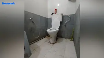 Project Image of 3 BHK House/Villa for Resale in Beeramguda, Hyderabad - Image 129982