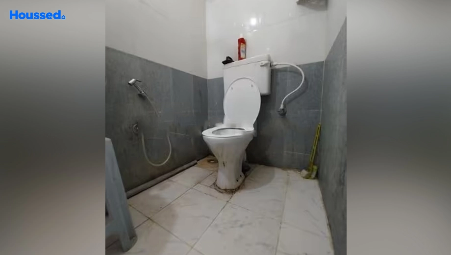 Project Image of 3 BHK House/Villa for Resale in Beeramguda - Image 129982