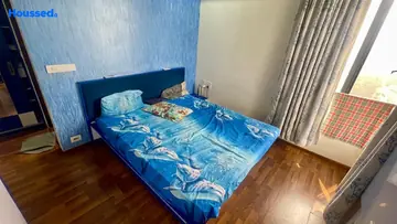 Project Image of 2 BHK Flat for Resale in Dadar East, Mumbai - Image 130016