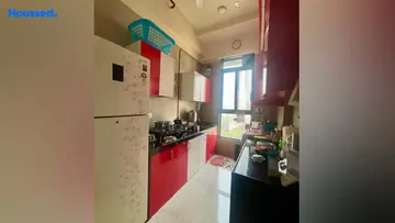 Project Image of 2 BHK Flat for Resale in Dadar East, Mumbai - Image 130020