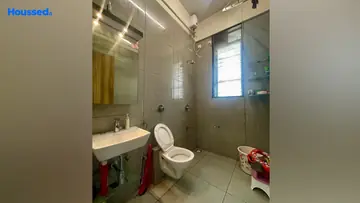 Project Image of 2 BHK Flat for Resale in Dadar East, Mumbai - Image 130018