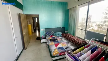 Project Image of 2 BHK Flat for Resale in Dadar East, Mumbai - Image 130017