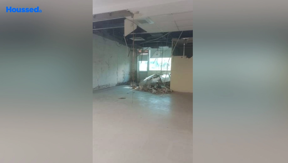 Project Image of Office Space for Resale in Suncity Business Tower, Sector 54 - Image 130021