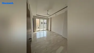 Amenities of 2 BHK Flat for Resale in Sector 22, Gurgaon - Image 130027