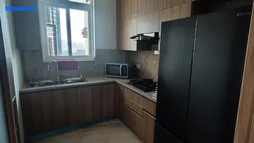 Amenities of 2 BHK Flat for Resale in Sector 22, Gurgaon - Image 130028