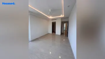 Amenities of 2 BHK Flat for Resale in Sector 22, Gurgaon - Image 130025