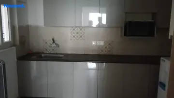 Project Image of 4 BHK Flat for Resale in ATS Tourmaline Sector 109, Gurgaon - Image 130033