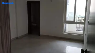 Project Image of 4 BHK Flat for Resale in ATS Tourmaline Sector 109, Gurgaon - Image 130034
