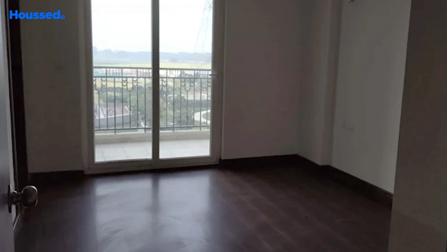 Project Image of 4 BHK Flat for Resale in ATS Tourmaline, Sector 109 - Image 130032