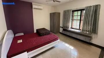 Project Image of 5 BHK House/Villa for Resale in Panaiyur, Chennai - Image 130051