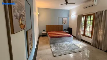 Project Image of 5 BHK House/Villa for Resale in Panaiyur, Chennai - Image 130052
