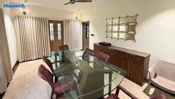 Project Image of 5 BHK House/Villa for Resale in Panaiyur, Chennai - Image 130047