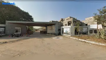 Project Image of 3 BHK House/Villa for Resale in Anmol Alpine Vistas Patancheru, Hyderabad - Image 130057