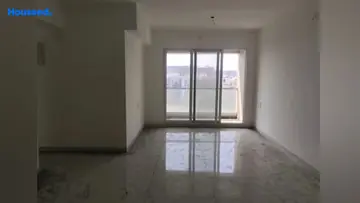 Project Image of 2 BHK Builder Floor for Resale in Vile Parle East, Mumbai - Image 130096