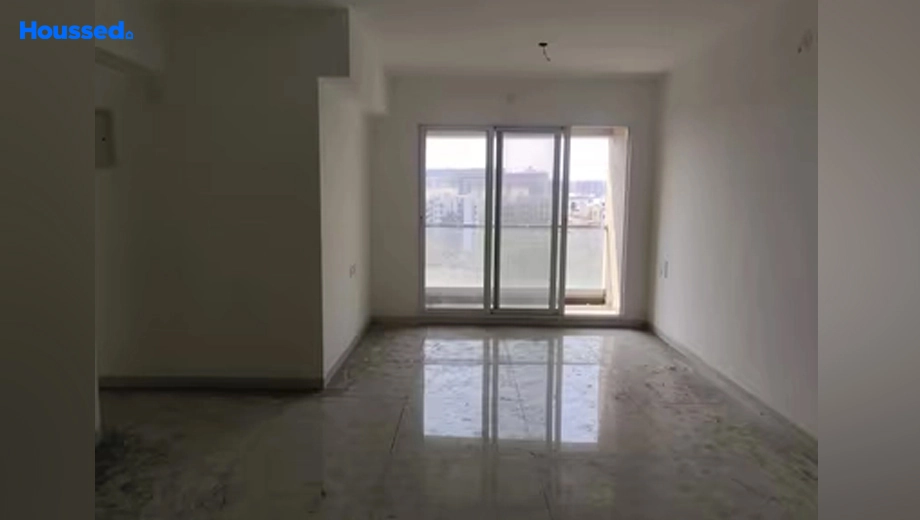 Project Image of 2 BHK Builder Floor for Resale in Vile Parle East - Image 130096