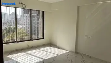 Project Image of 2 BHK Builder Floor for Resale in Vile Parle East, Mumbai - Image 130097