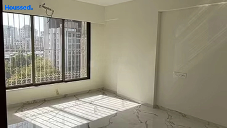 Project Image of 2 BHK Builder Floor for Resale in Vile Parle East - Image 130097