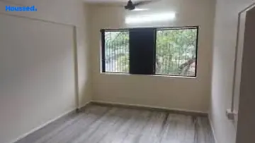 Project Image of 2 BHK Builder Floor for Resale in Vile Parle East, Mumbai - Image 130095