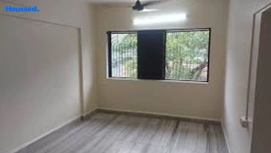 Project Image of 2 BHK Builder Floor for Resale in Vile Parle East - Image 130095