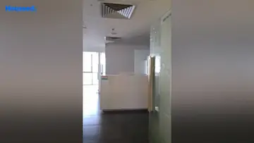 Project Image of Commercial Office Space for Resale in Emaar The Palm Square Sector 66, Gurgaon - Image 130060