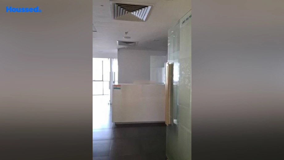 Project Image of Office Space for Resale in Emaar The Palm Square, Sector 66 - Image 130060