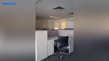 Project Image of Commercial Office Space for Resale in Emaar The Palm Square Sector 66, Gurgaon - Image 130062