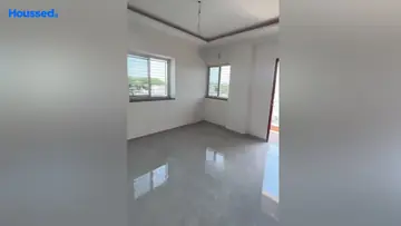 Project Image of 2 BHK Flat for Resale in Pratap Nagar, Nagpur - Image 130072
